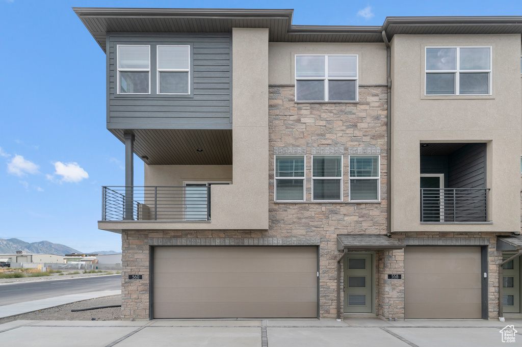 Photo 2 for MLS #2113434 at 560 Buffalo Grass Ln