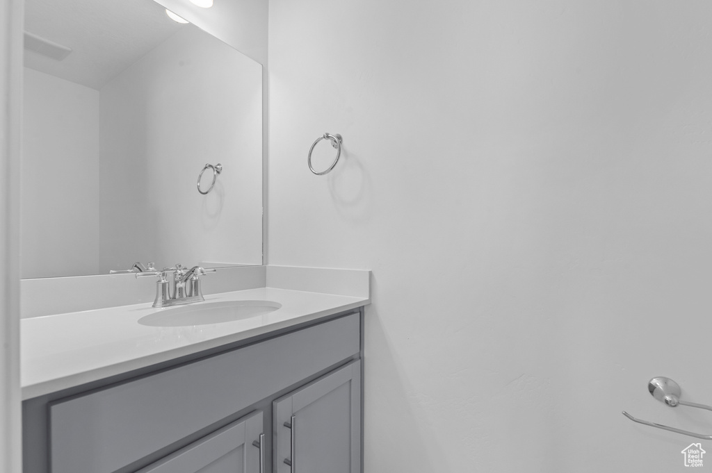 Photo 6 for MLS #2113434 at 560 Buffalo Grass Ln