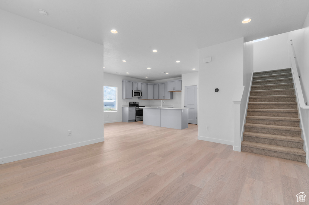 Photo 8 for MLS #2113434 at 560 Buffalo Grass Ln