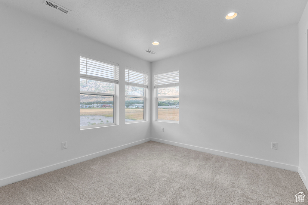 Photo 16 for MLS #2113434 at 560 Buffalo Grass Ln