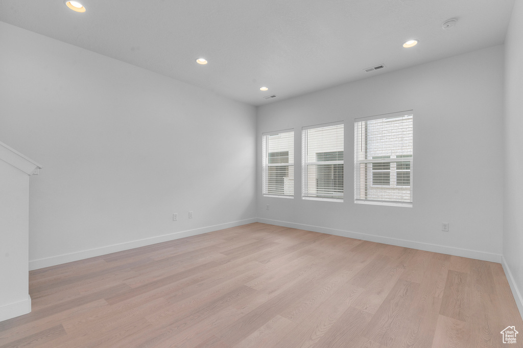 Photo 7 for MLS #2113434 at 560 Buffalo Grass Ln