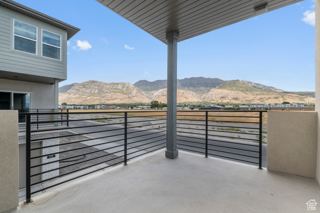 Photo 12 for MLS #2113434 at 560 Buffalo Grass Ln