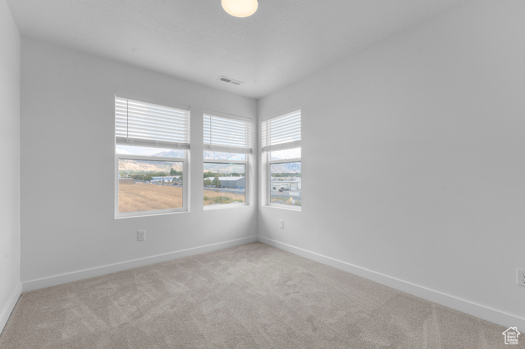 Photo 13 for MLS #2113434 at 560 Buffalo Grass Ln