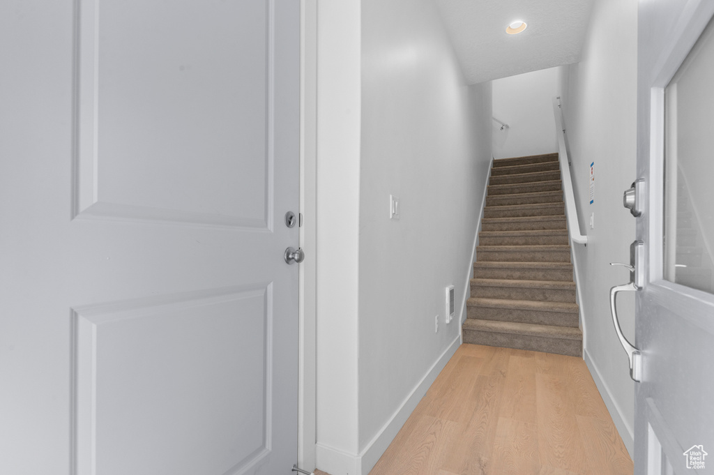 Photo 5 for MLS #2113434 at 560 Buffalo Grass Ln