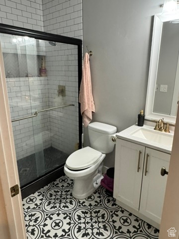 1844 S 2065 W #NA Woods Cross, UT 84087