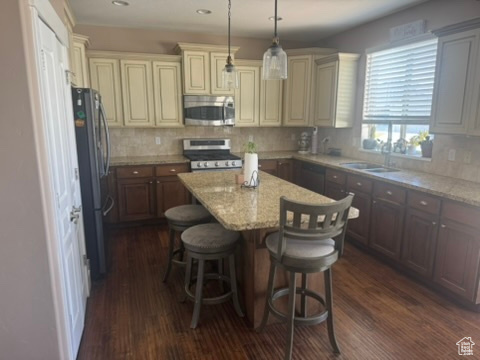 1844 S 2065 W #NA Woods Cross, UT 84087