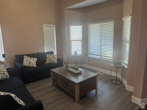 1844 S 2065 W #NA Woods Cross, UT 84087