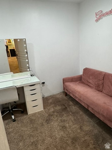 1844 S 2065 W #NA Woods Cross, UT 84087