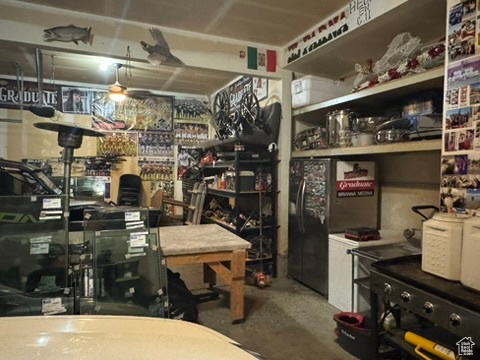 1844 S 2065 W #NA Woods Cross, UT 84087