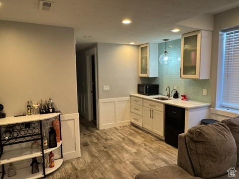 1844 S 2065 W #NA Woods Cross, UT 84087