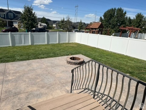 1844 S 2065 W #NA Woods Cross, UT 84087