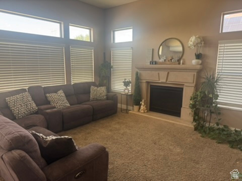 1844 S 2065 W #NA Woods Cross, UT 84087