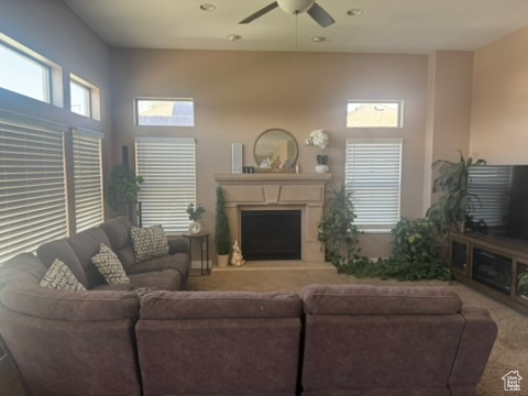 1844 S 2065 W #NA Woods Cross, UT 84087