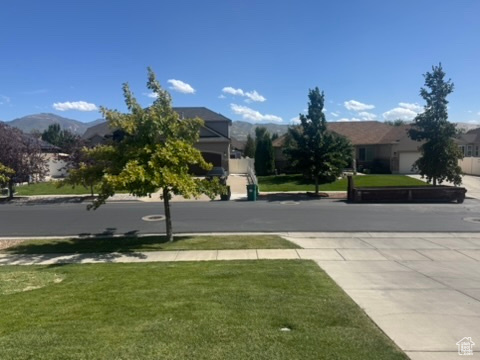 1844 S 2065 W #NA Woods Cross, UT 84087