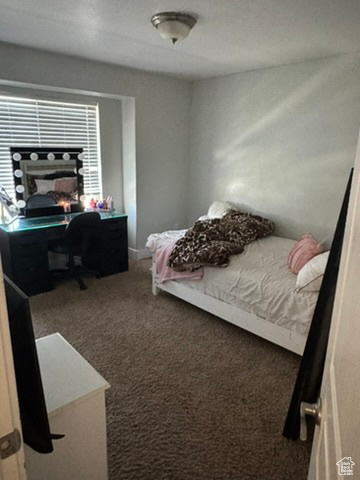 1844 S 2065 W #NA Woods Cross, UT 84087