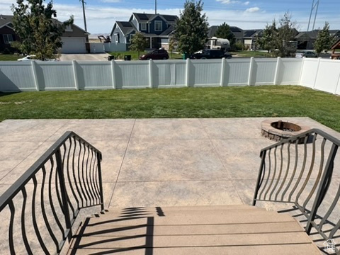 1844 S 2065 W #NA Woods Cross, UT 84087