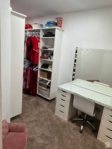 1844 S 2065 W #NA Woods Cross, UT 84087