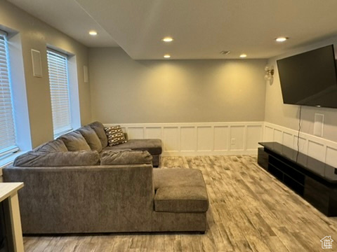 1844 S 2065 W #NA Woods Cross, UT 84087