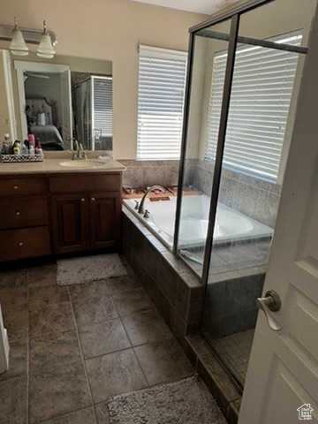 1844 S 2065 W #NA Woods Cross, UT 84087