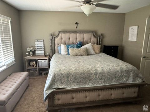 1844 S 2065 W #NA Woods Cross, UT 84087