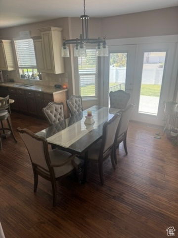 1844 S 2065 W #NA Woods Cross, UT 84087