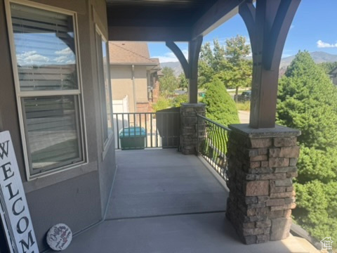 1844 S 2065 W #NA Woods Cross, UT 84087