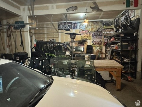 1844 S 2065 W #NA Woods Cross, UT 84087