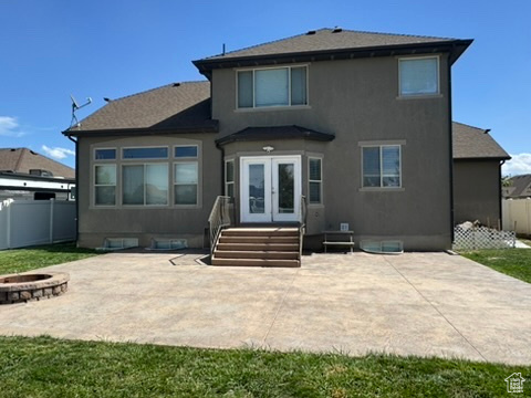 1844 S 2065 W #NA Woods Cross, UT 84087