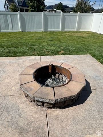 1844 S 2065 W #NA Woods Cross, UT 84087