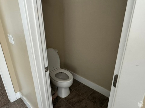 1844 S 2065 W #NA Woods Cross, UT 84087