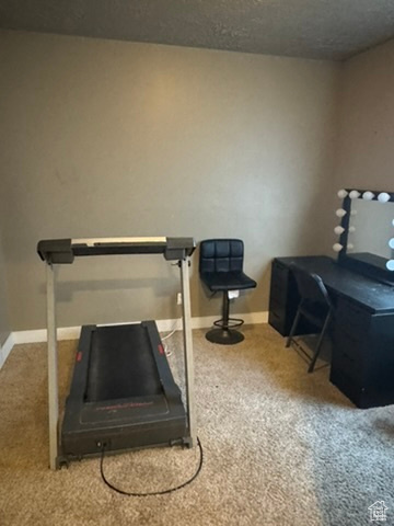 1844 S 2065 W #NA Woods Cross, UT 84087