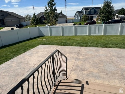1844 S 2065 W #NA Woods Cross, UT 84087