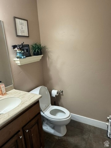 1844 S 2065 W #NA Woods Cross, UT 84087
