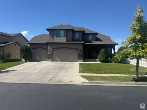 1844 S 2065 W #NA Woods Cross, UT 84087