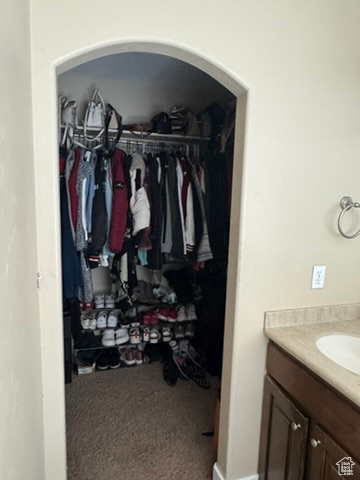 1844 S 2065 W #NA Woods Cross, UT 84087