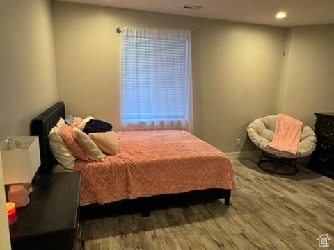1844 S 2065 W #NA Woods Cross, UT 84087