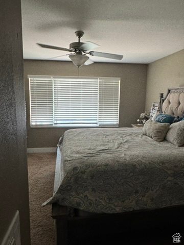 1844 S 2065 W #NA Woods Cross, UT 84087