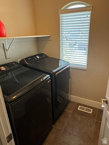 1844 S 2065 W #NA Woods Cross, UT 84087
