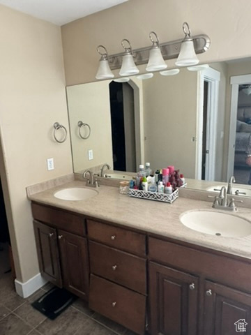 1844 S 2065 W #NA Woods Cross, UT 84087