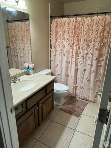1844 S 2065 W #NA Woods Cross, UT 84087