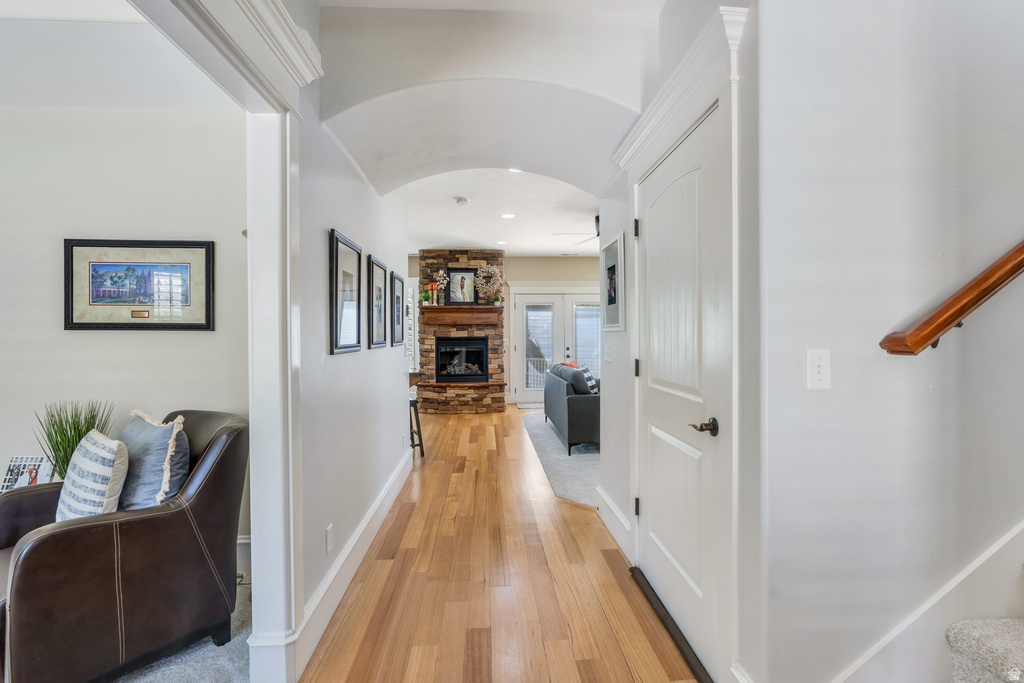 11197 N PARK DR Highland, UT 84003