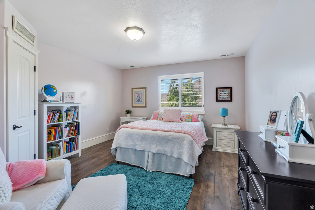 11197 N PARK DR Highland, UT 84003