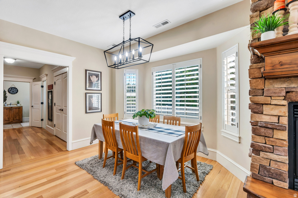 11197 N PARK DR Highland, UT 84003