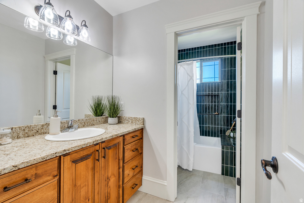 11197 N PARK DR Highland, UT 84003