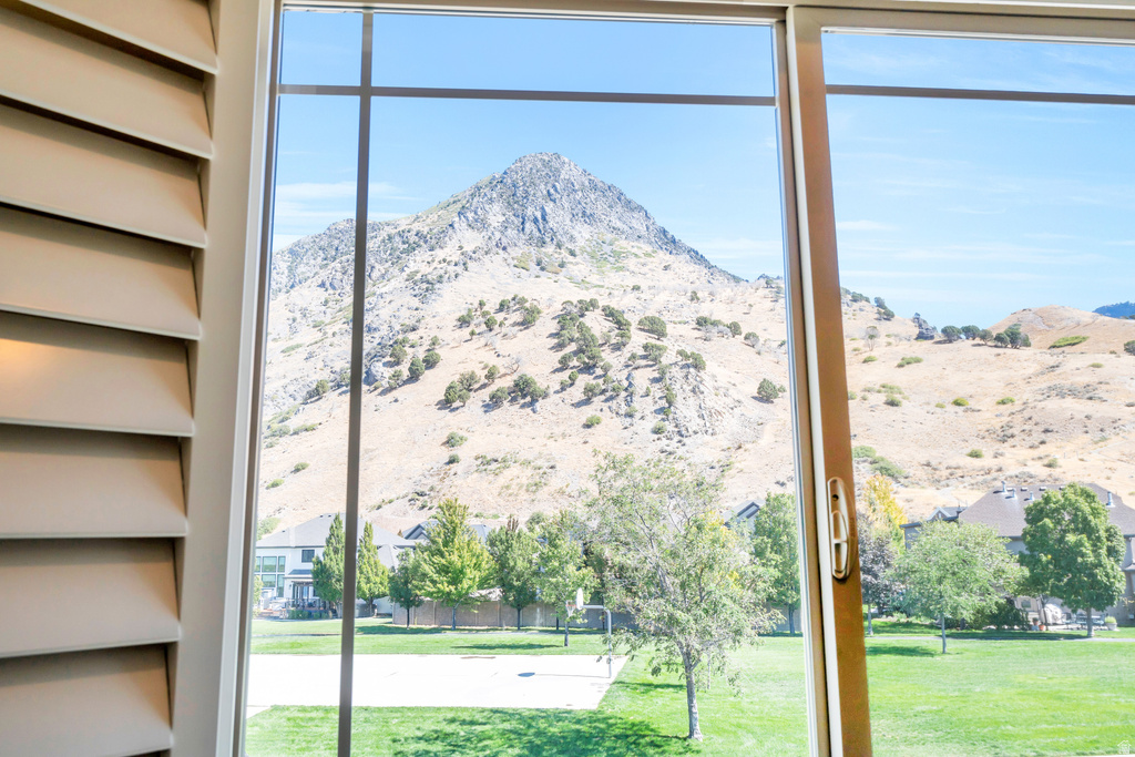 11197 N PARK DR Highland, UT 84003