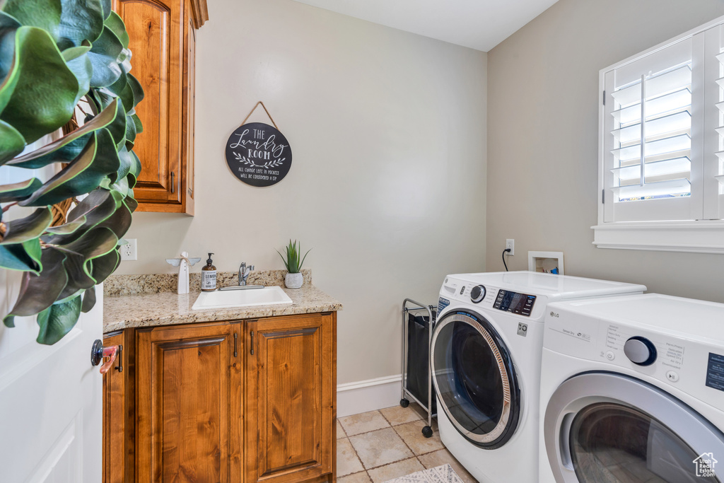 Photo 30 for MLS #2113436 at 11197 N Park Dr