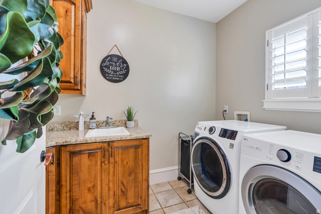 11197 N PARK DR Highland, UT 84003