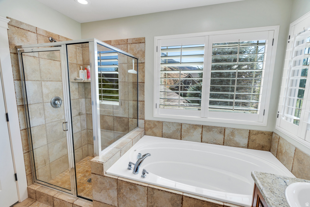 11197 N PARK DR Highland, UT 84003