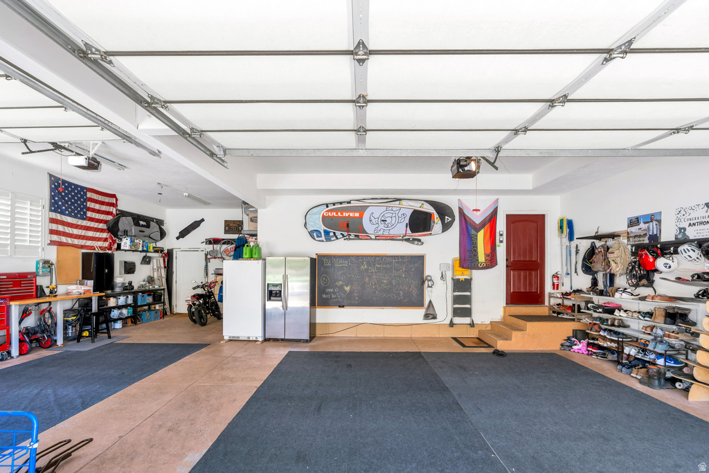 11197 N PARK DR Highland, UT 84003