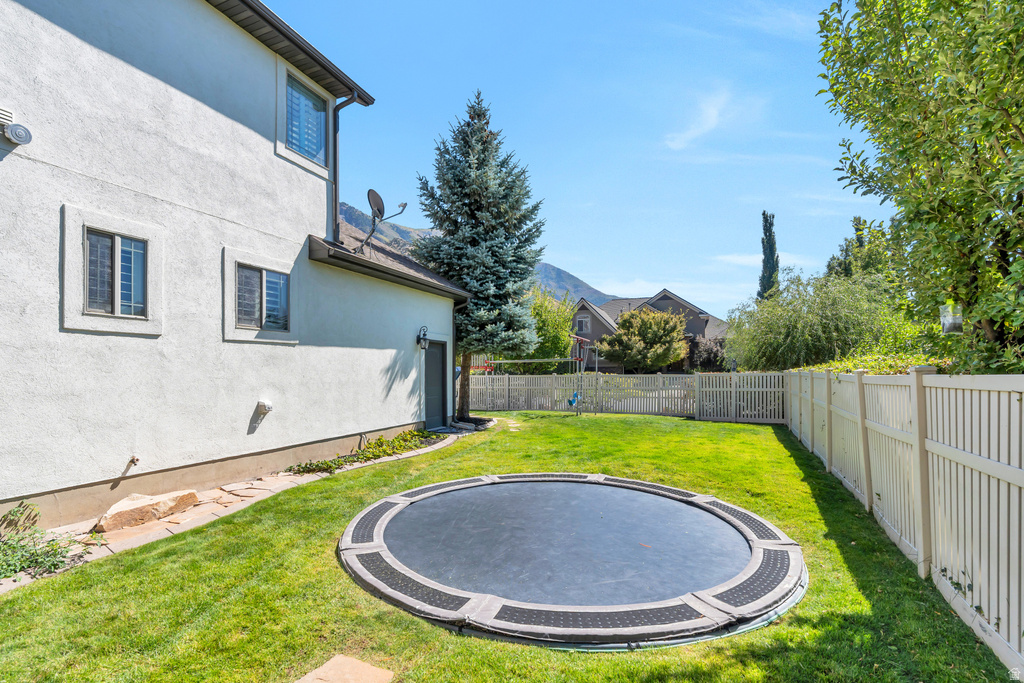 11197 N PARK DR Highland, UT 84003